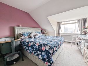 Photo 13- click for photo gallery